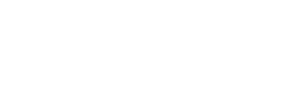 San José
