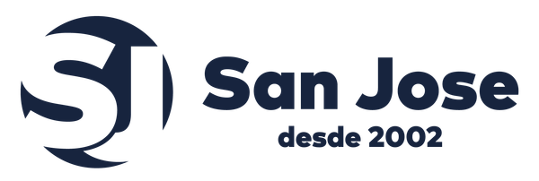 San José, desde 2002