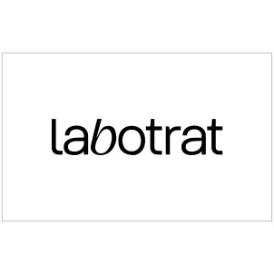 Labotrat