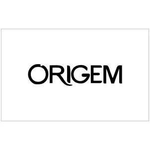 Origem