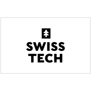 Swiss Tech