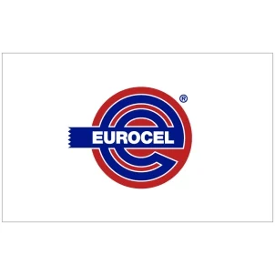 Eurocel