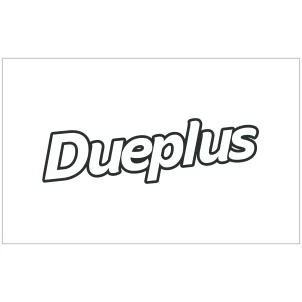 Dueplus