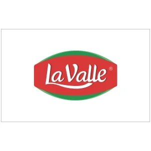 La Valle