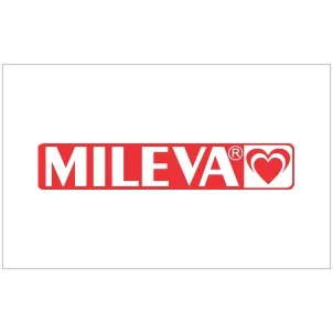Mileva