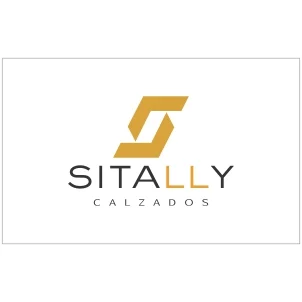 Sitally Calzados