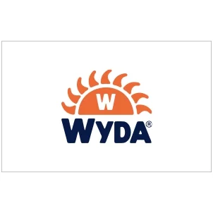 Wyda