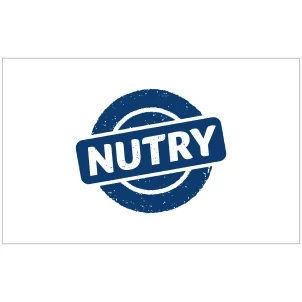 Nutry