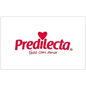 Predilecta