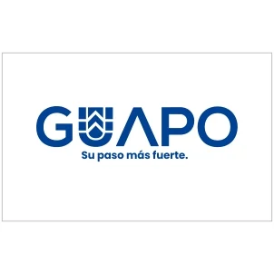Guapo