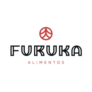 Furuka Alimentos