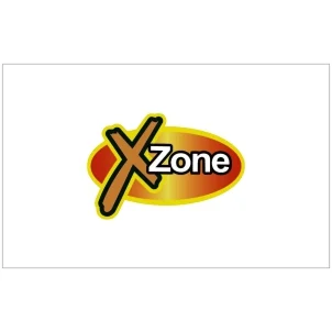 X-Zone