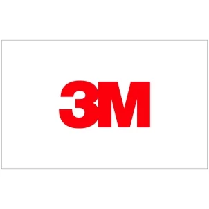 3M