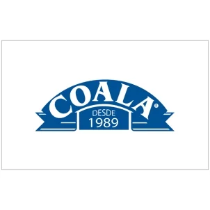 Coala