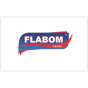 Flabom